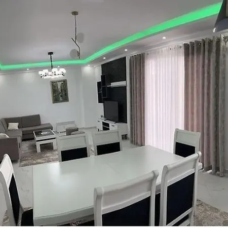 Best Apartments Apartment Elbasan