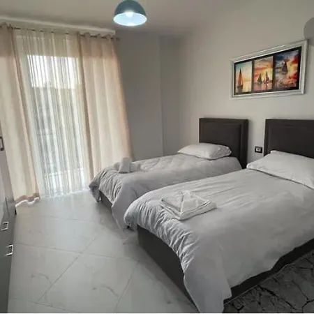 Best Apartments