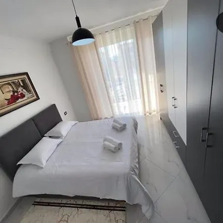 Apartment Best Apartments Elbasan